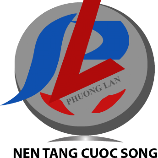 PHƯƠNG LAN CERAMICS