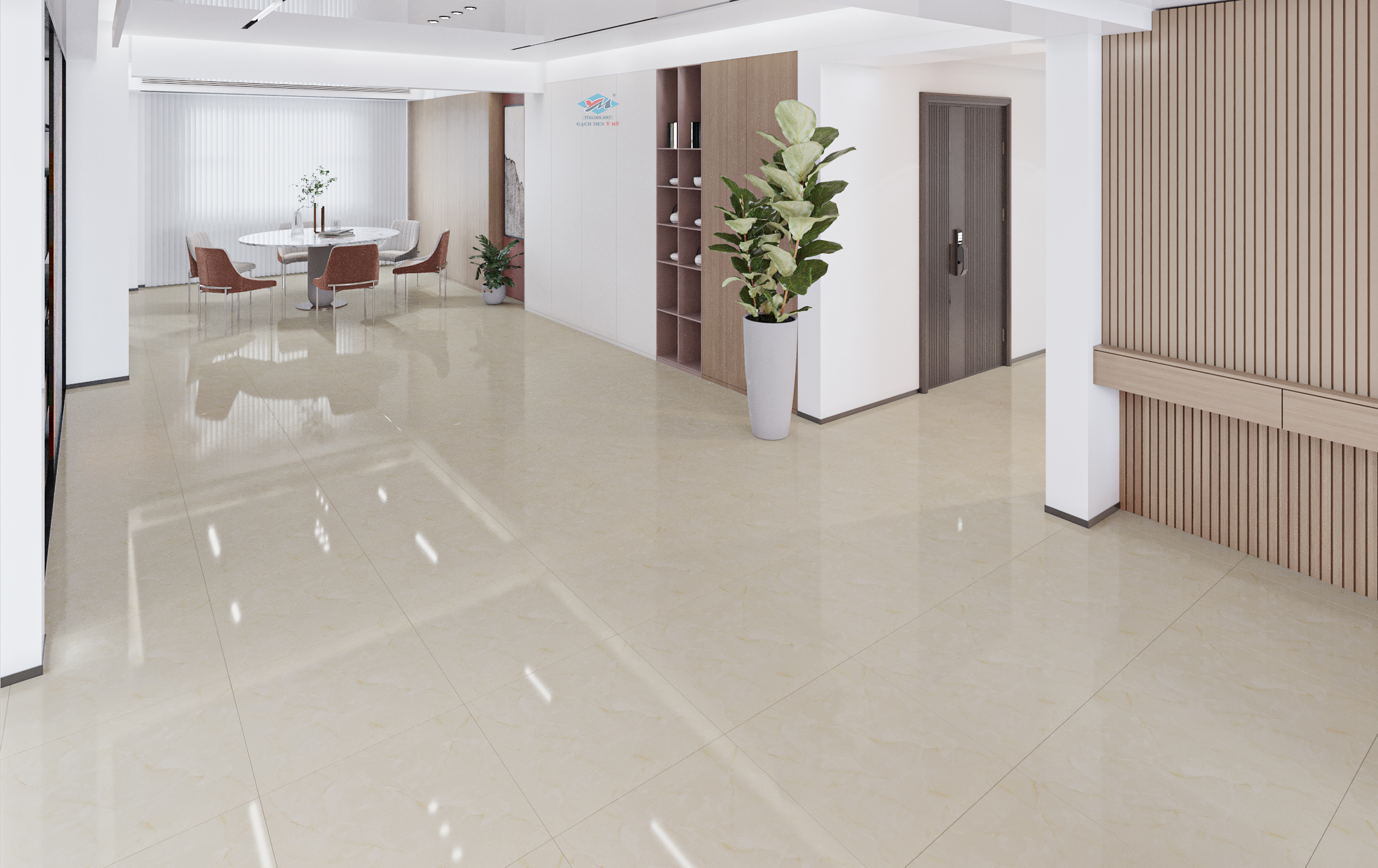 P68056 - Hình ảnh 3