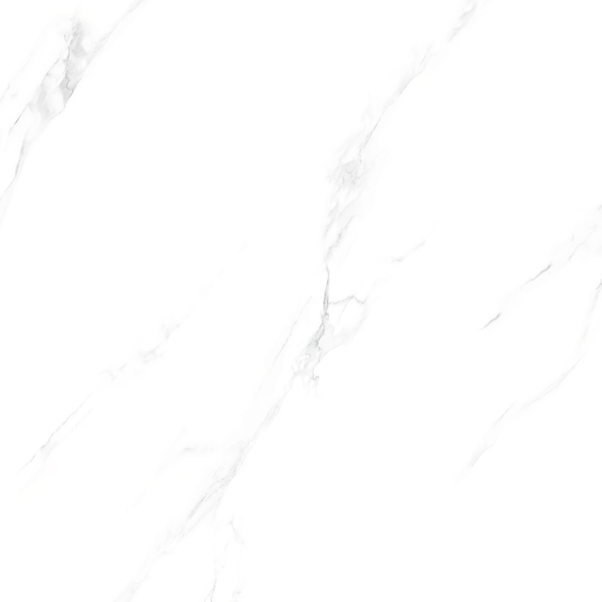 EP89005R