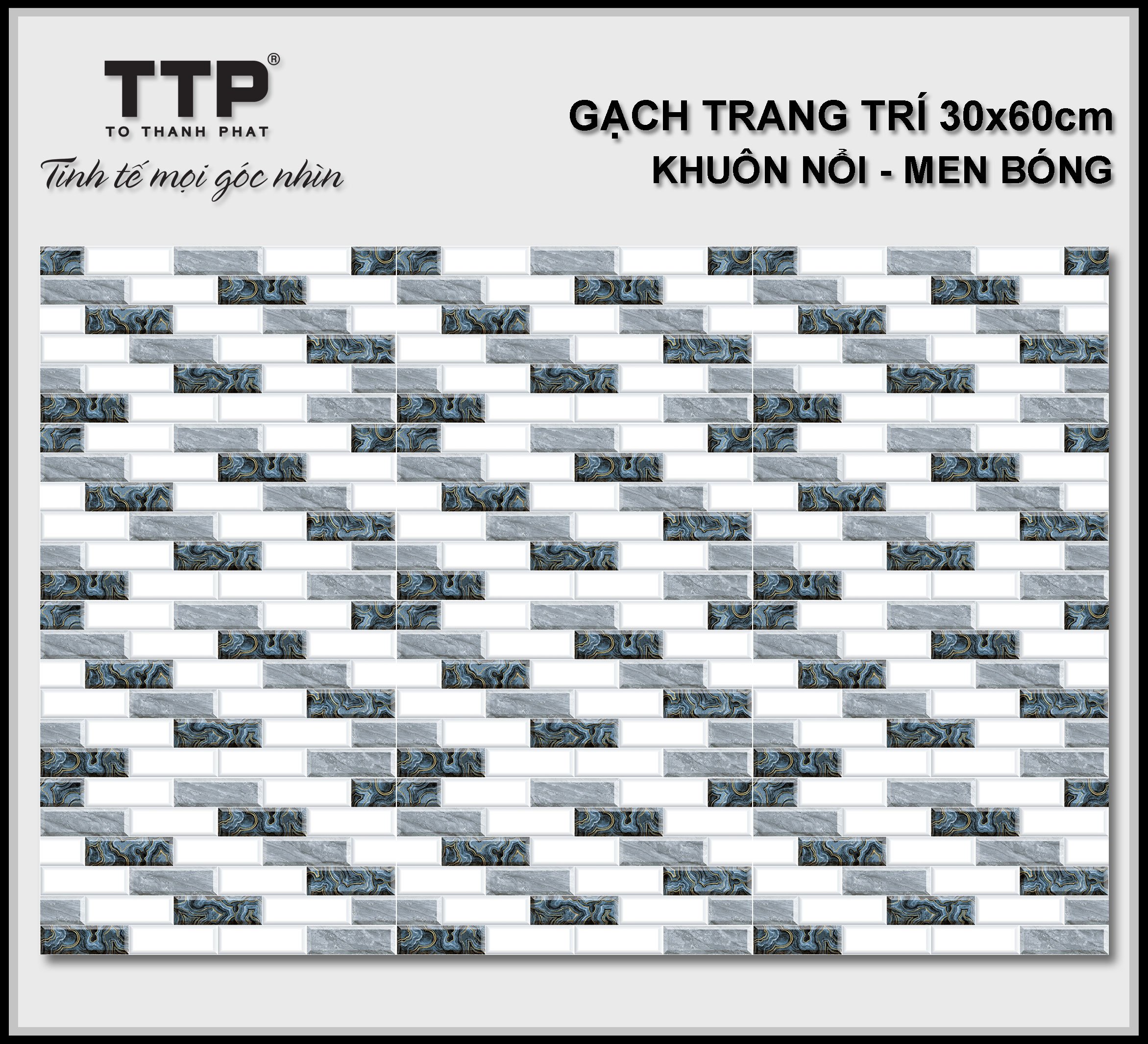 TTP3606 - Hình ảnh 3