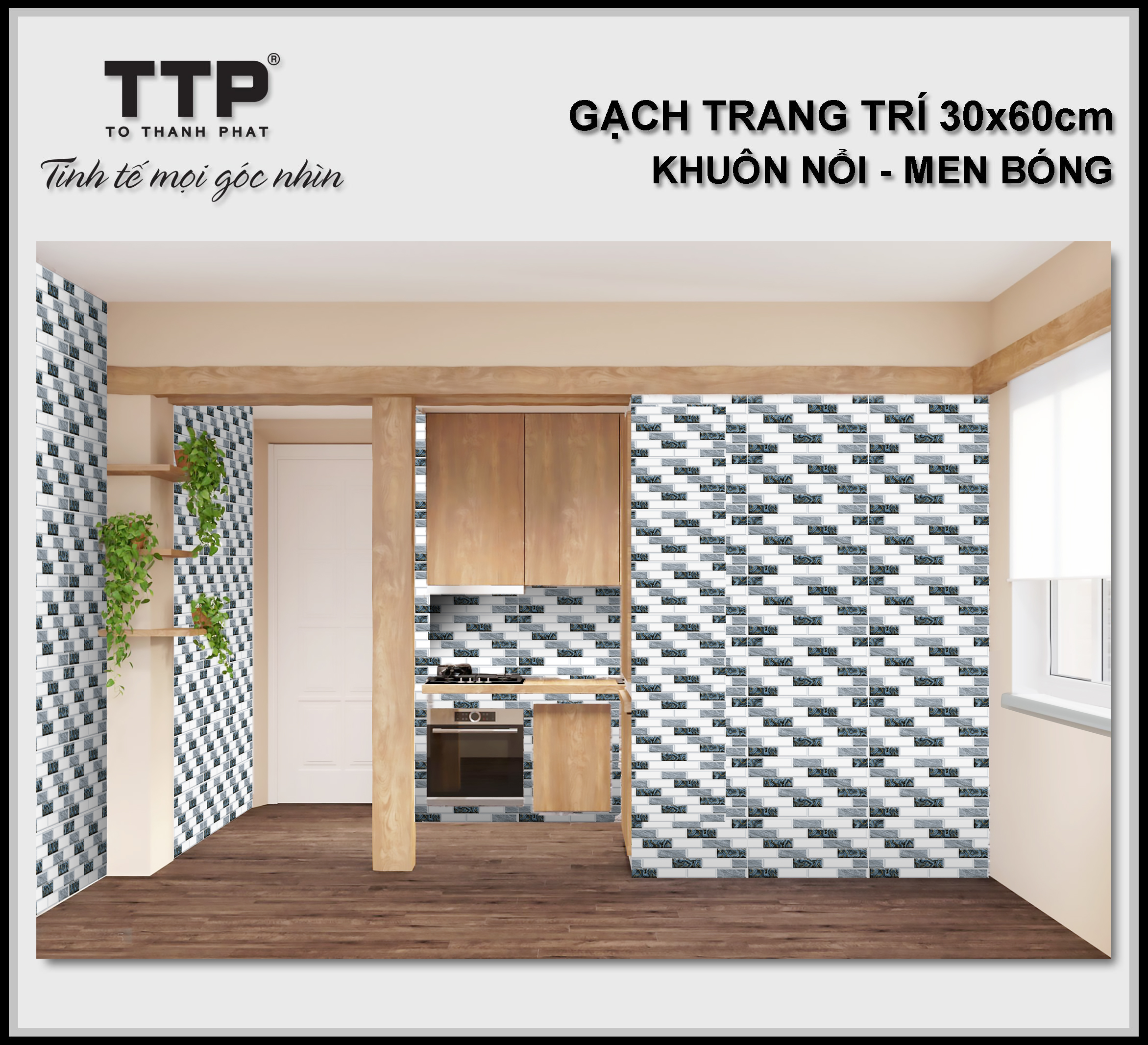 TTP3606 - Hình ảnh 2