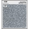 TTP607