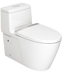 2007-WT