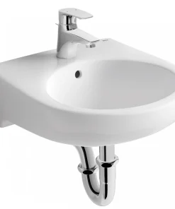 L-282V