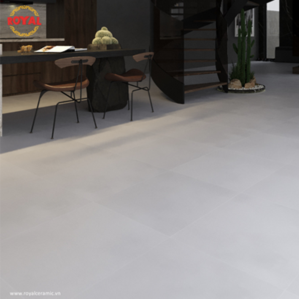 LIMESTONE - Hình ảnh 2