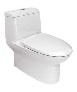 WP1830
