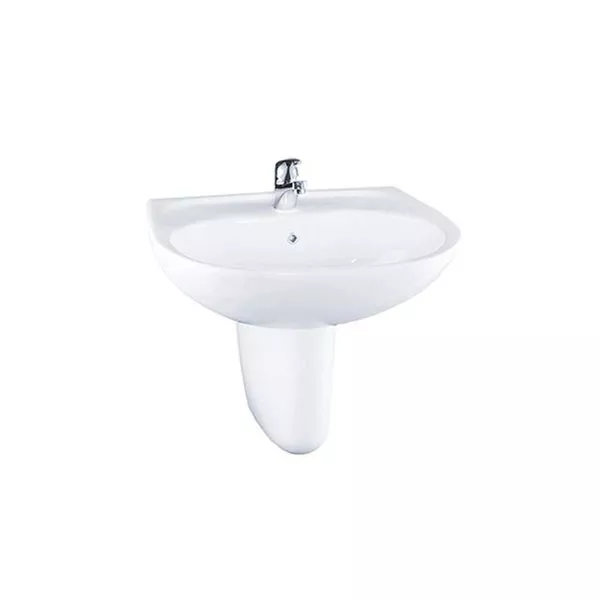 LHT236CS