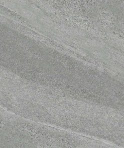 N61245002RC
