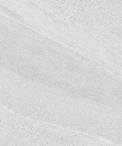 N61245003RC