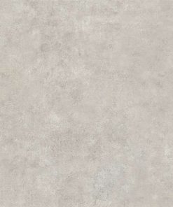 N61245005H