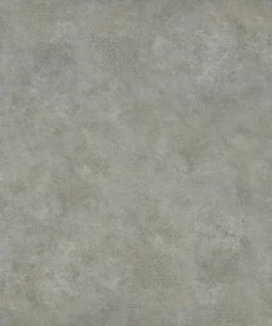 N85006H