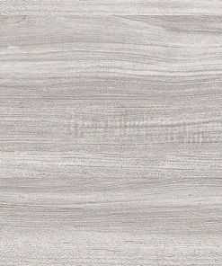G156001R