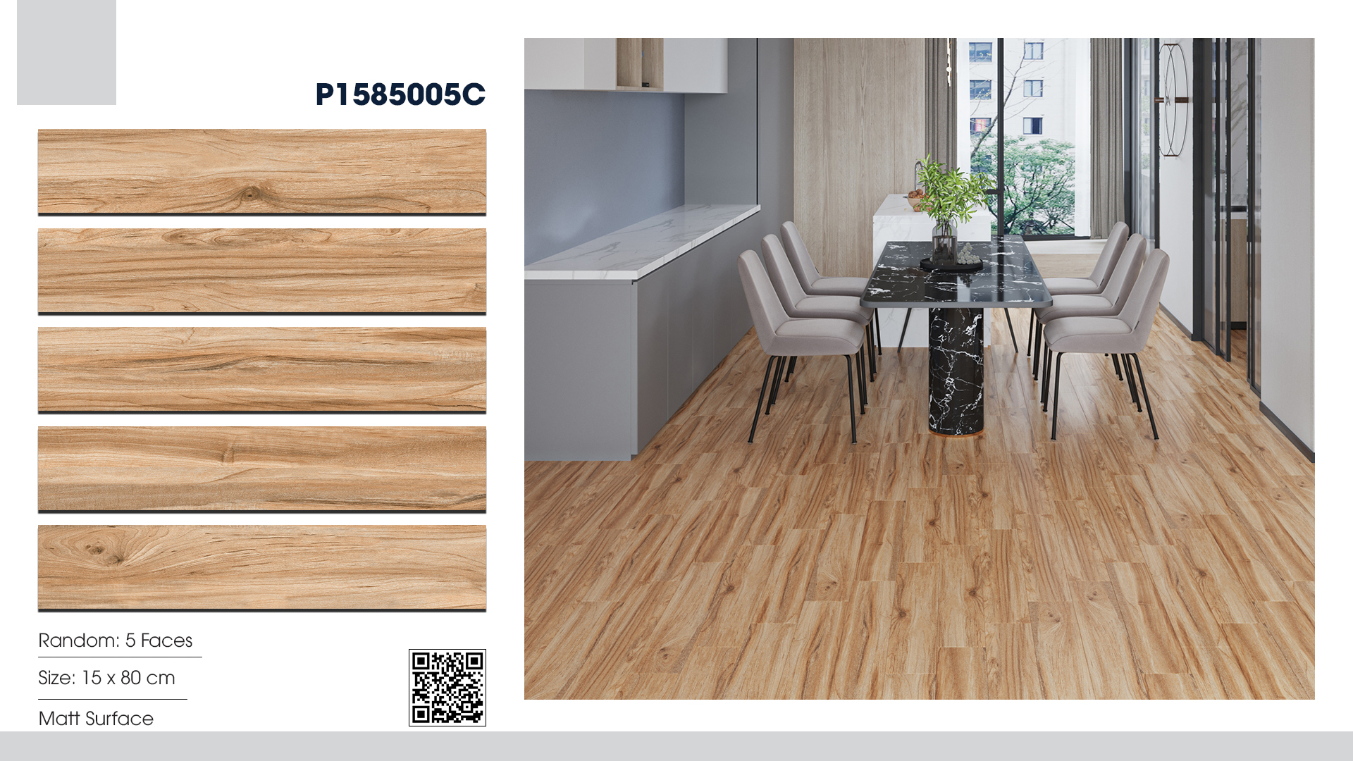 P1585005C - Hình ảnh 3