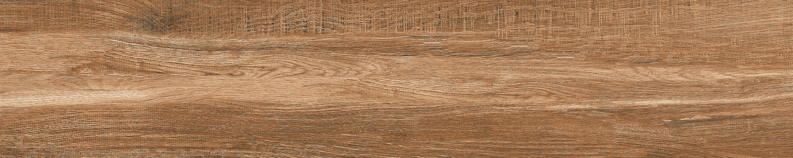 P1585007SH - Hình ảnh 7