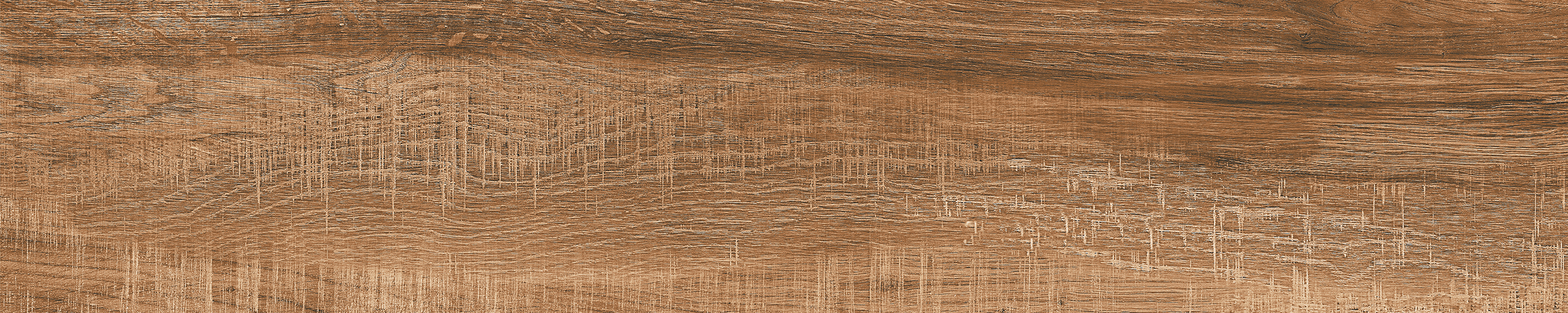 P1585007SH - Hình ảnh 5