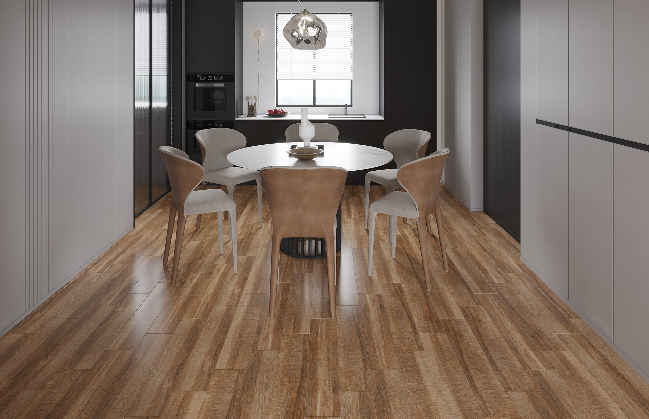 P1585007SH - Hình ảnh 2