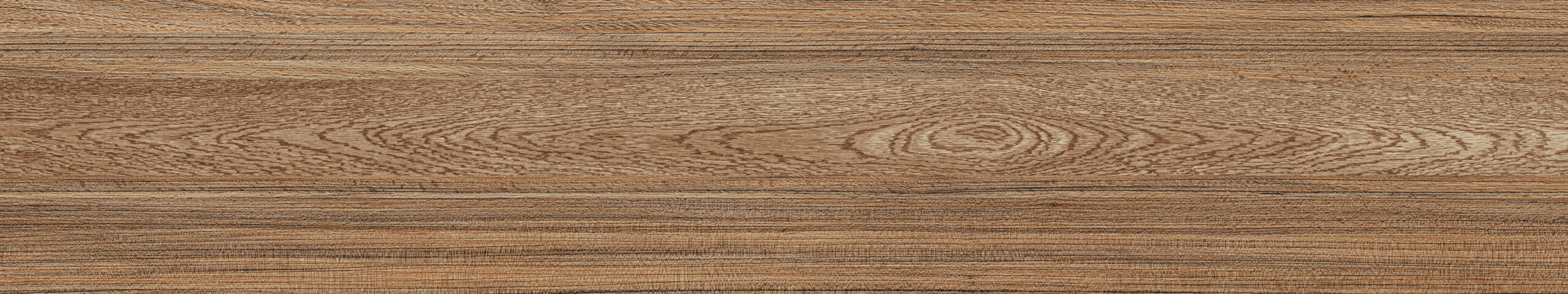 P1585009SH - Hình ảnh 7