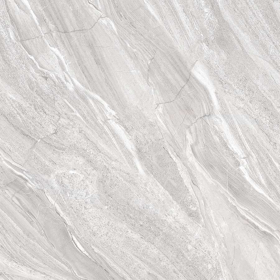 P68131R