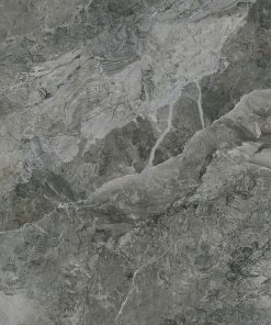 VG8984