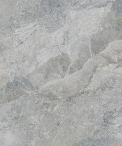 VG8985