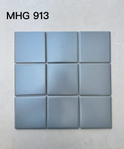 MHG913