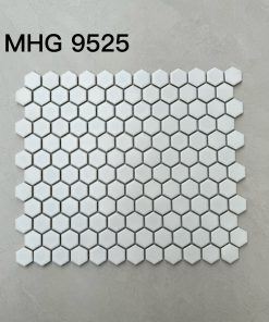MHG9525