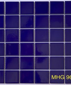 MHG962