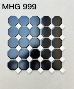 MHG999
