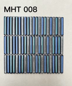 MHT008