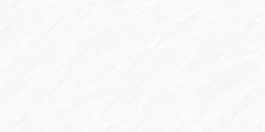 C36057 - Hình ảnh 5