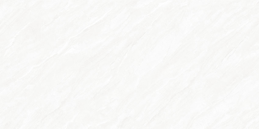 C36057 - Hình ảnh 3