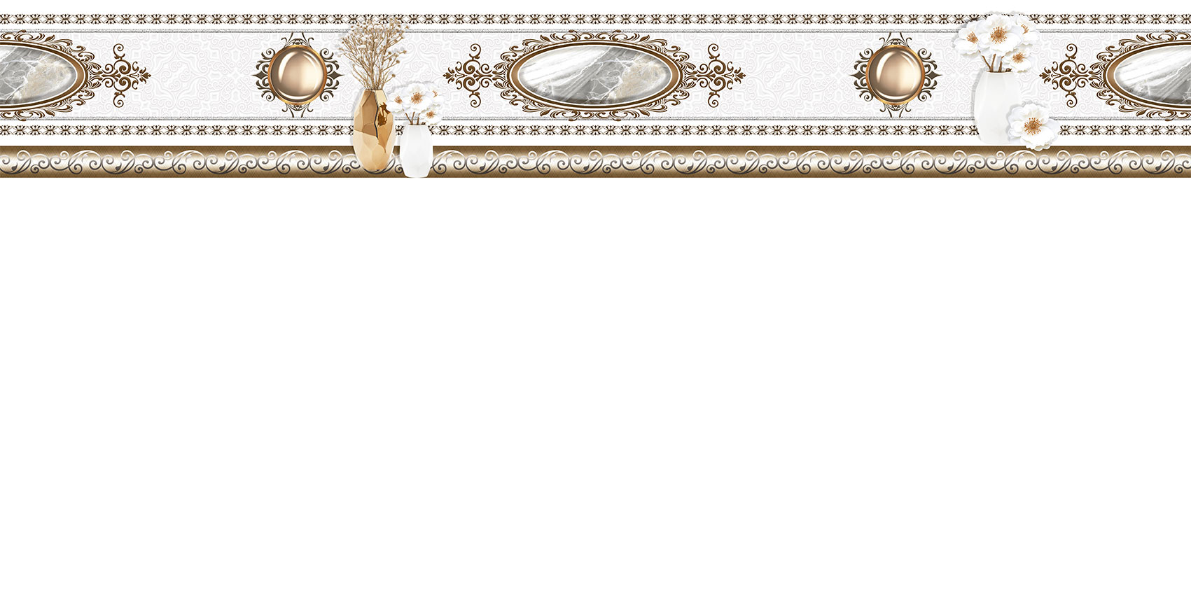 S36000 - Hình ảnh 3
