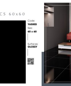 Y6500D