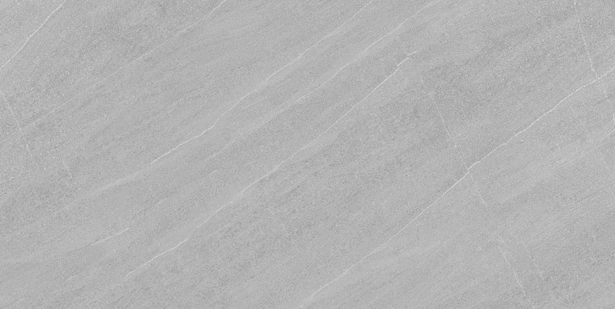 Y36134R - Hình ảnh 4