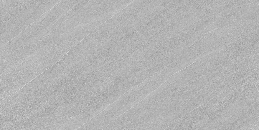 Y36134R - Hình ảnh 5
