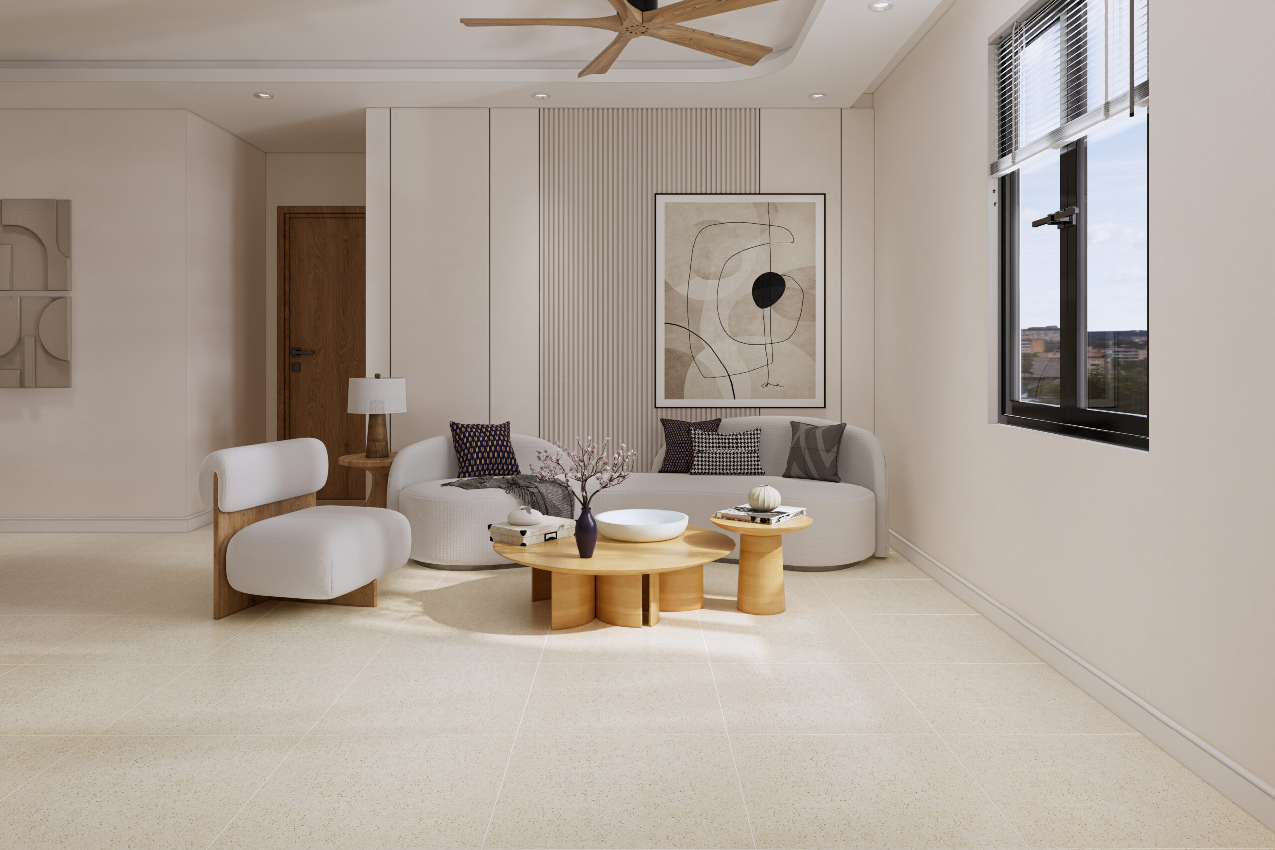 N65031H - Hình ảnh 2