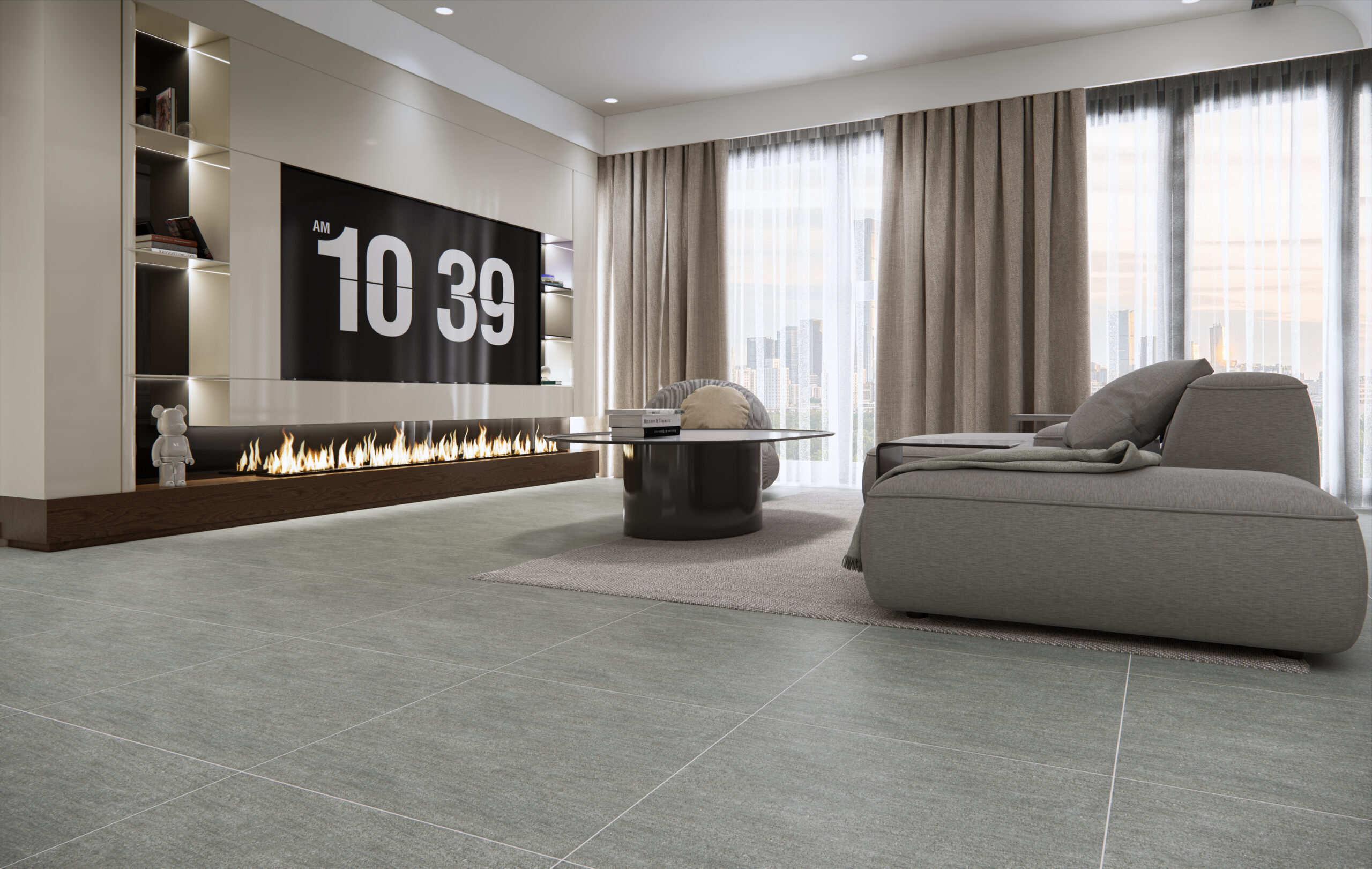 P65076 - Hình ảnh 2