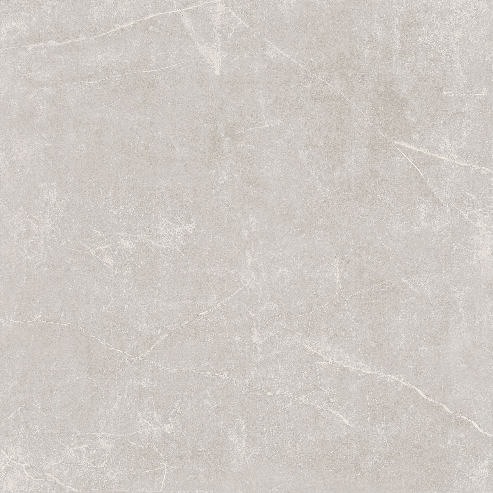 P65105RH - Hình ảnh 3