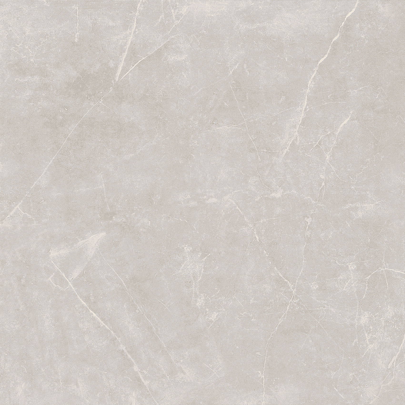 P65105RH - Hình ảnh 4