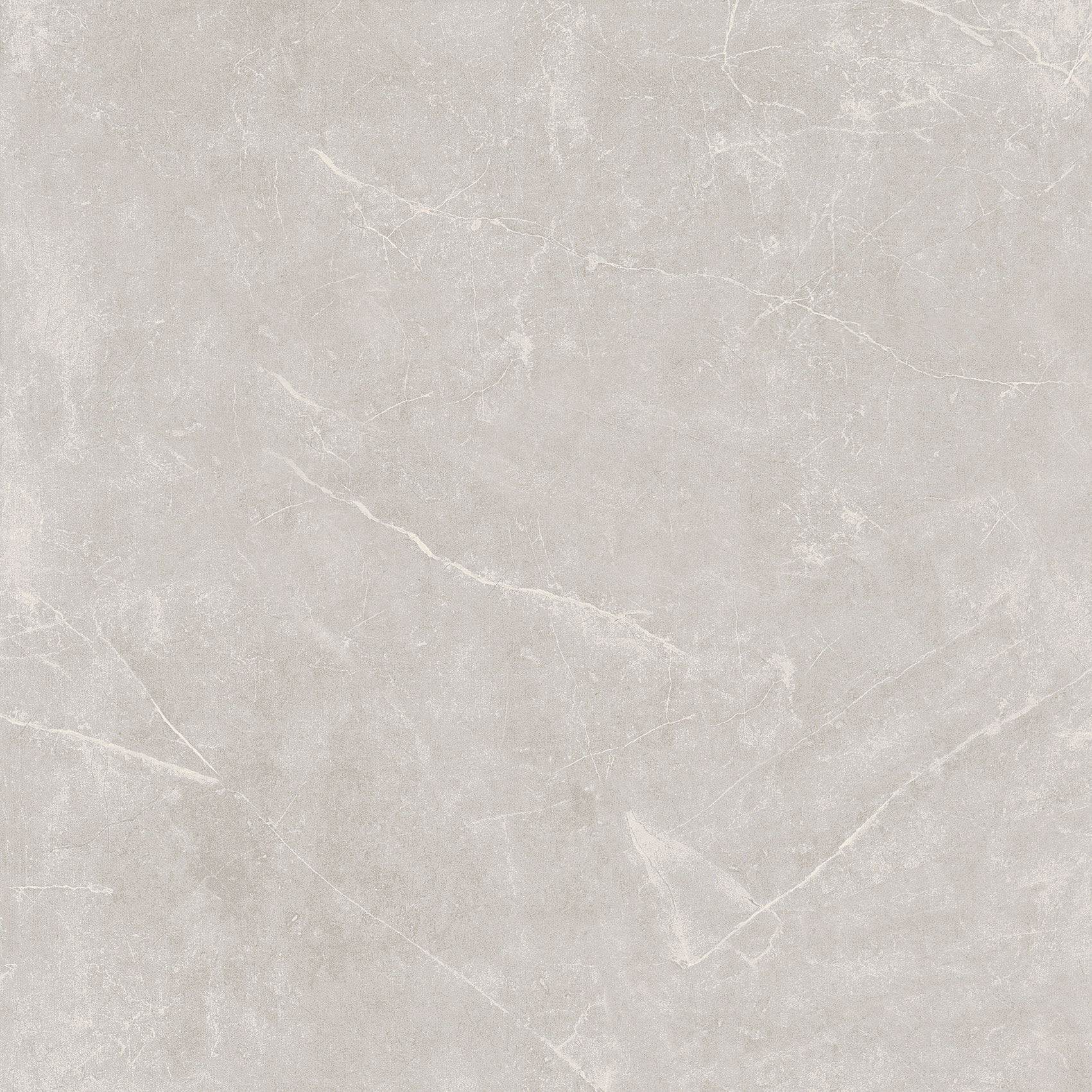 P65105RH - Hình ảnh 6