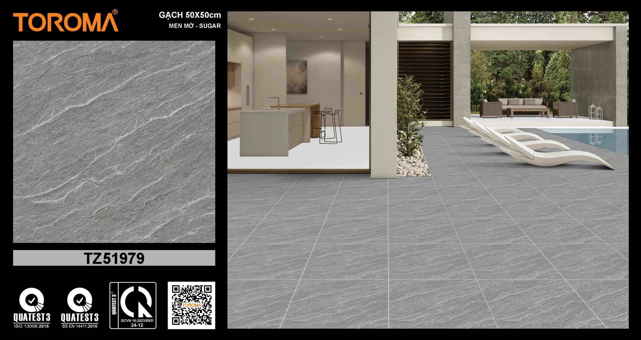 TZ51979 - Hình ảnh 2