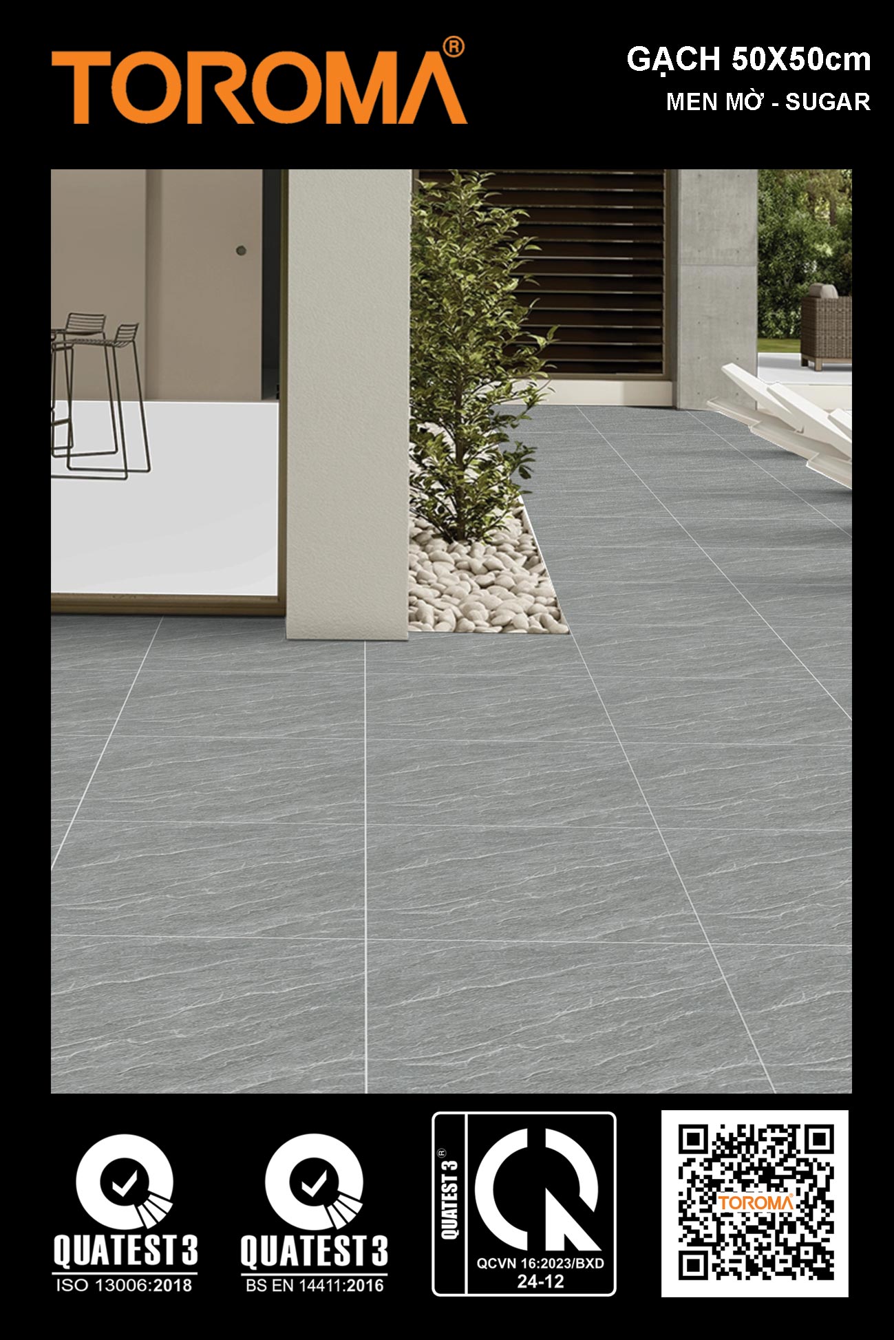 TZ51979 - Hình ảnh 3