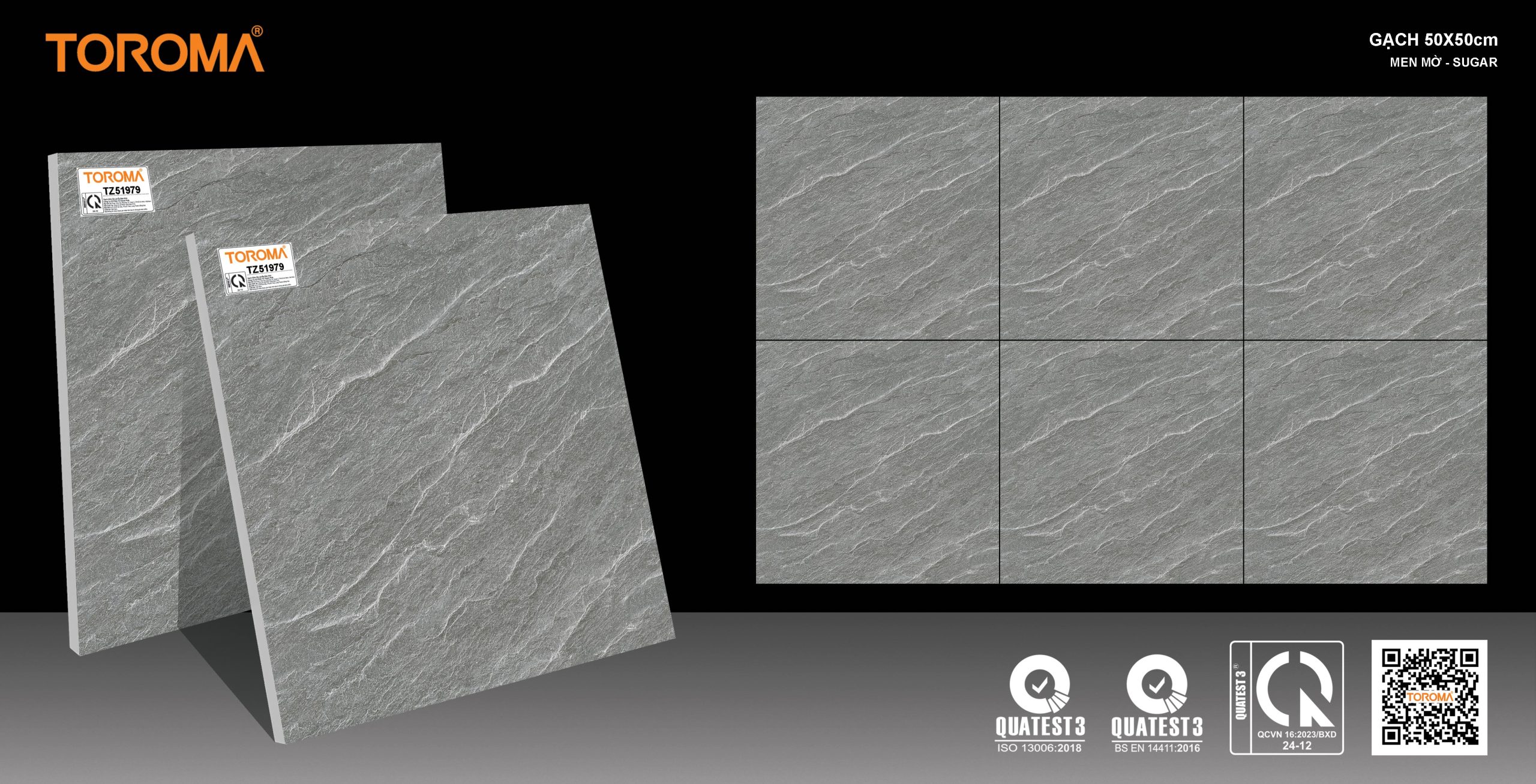 TZ51979 - Hình ảnh 4