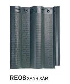 RE08