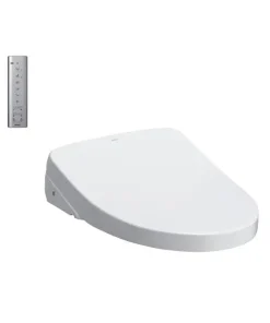 WASHLET S7/TCF4911EZ