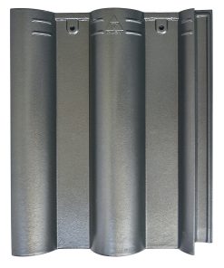 RA12