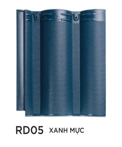 RD05