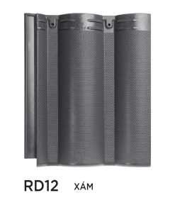 RD12