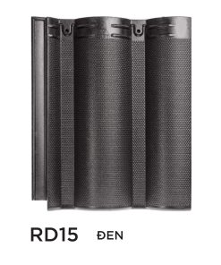 RD15