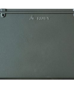RF08